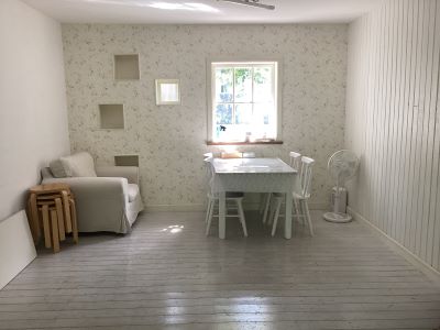 Room2