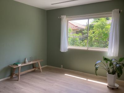 Room4
