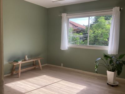 Room4