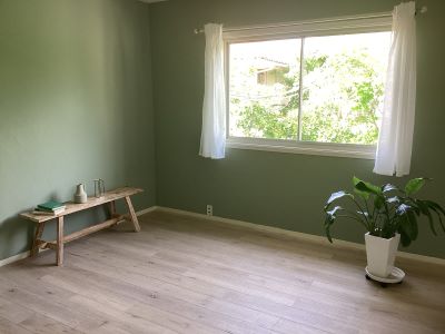 Room4