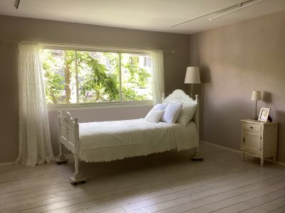 Room5