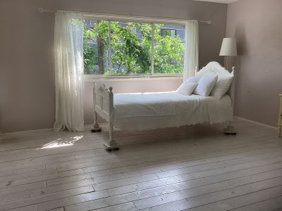 Room5