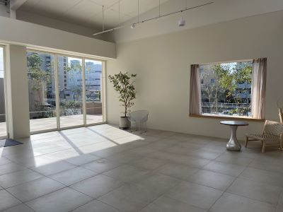 Room1_1