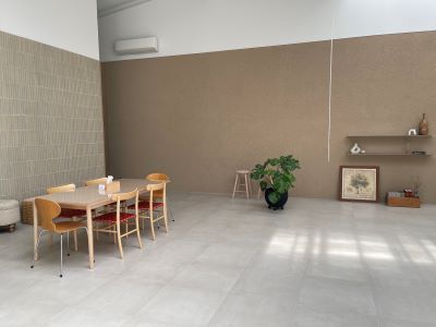 Room1_4
