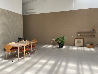 Room1_4
