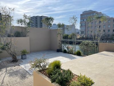 Garden1_1