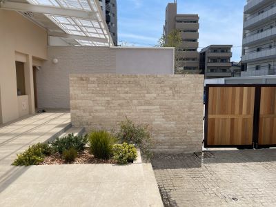 Garden1_3