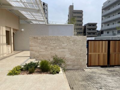 Garden1_3