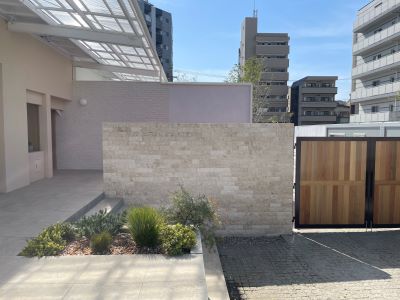 Garden1_3