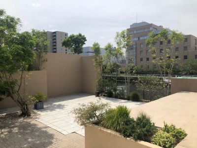 Garden1_1