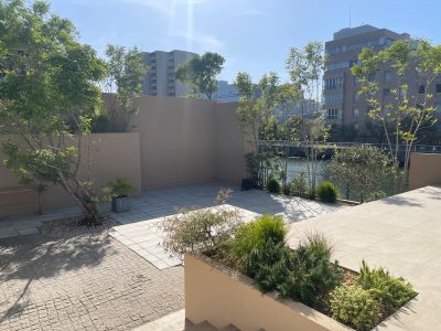 Garden1_1