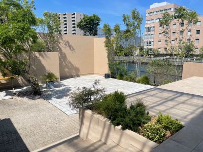 Garden1_1