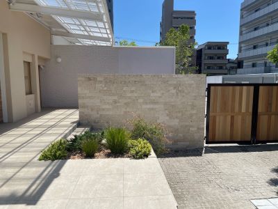 Garden1_3