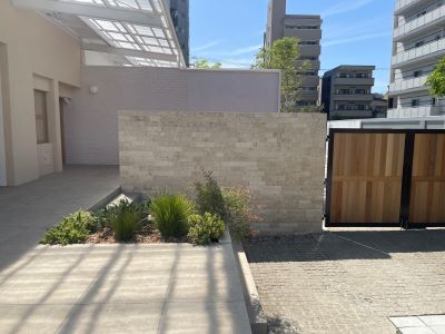Garden1_3