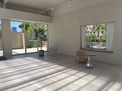 Room1_1