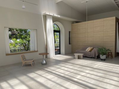 Room1_2