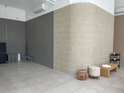 Room1_3
