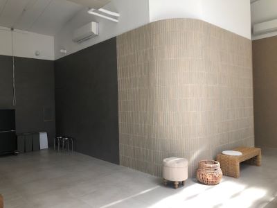 Room1_3