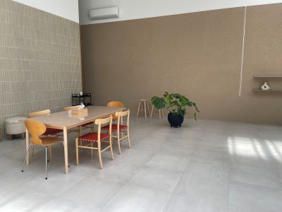 Room1_4