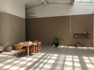 Room1_4