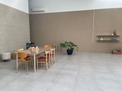 Room1_4
