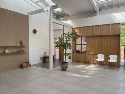 Room1_5