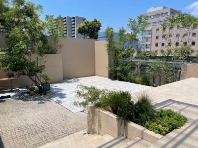Garden1_1