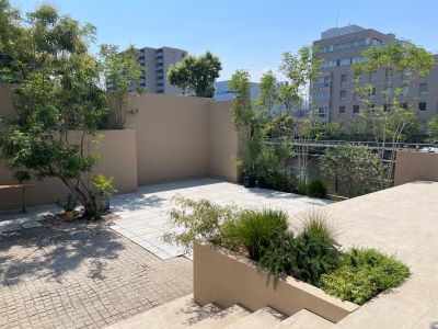 Garden1_1