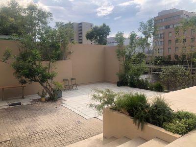Garden1_1