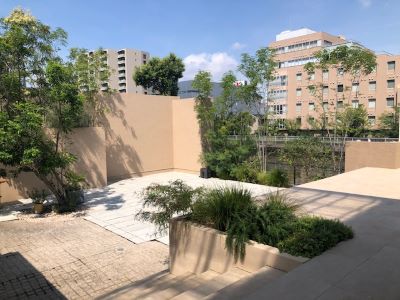 Garden1_1