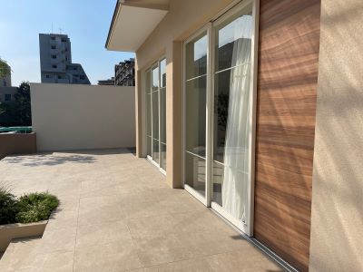 Garden1_2
