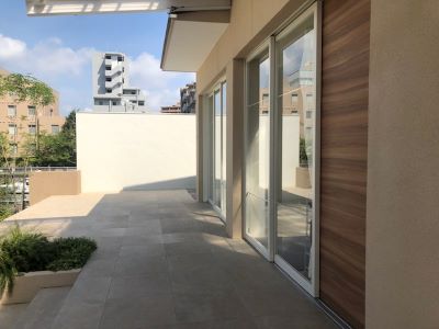 Garden1_2