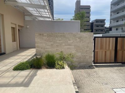 Garden1_3