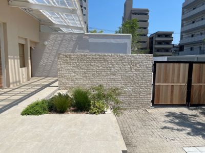 Garden1_3
