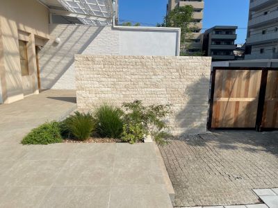 Garden1_3