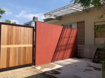 Garden2