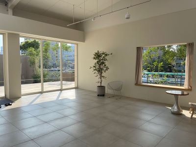 Room1_1