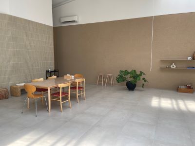 Room1_4