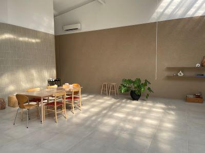 Room1_4