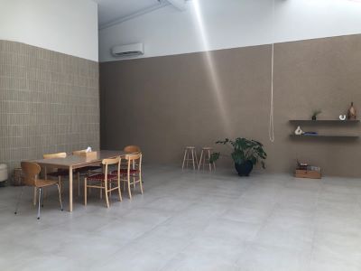 Room1_4
