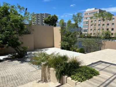 Garden1_1