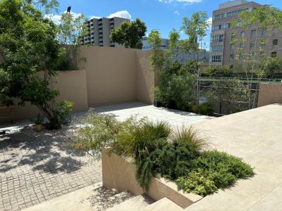 Garden1_1