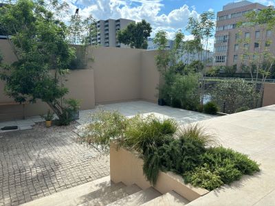 Garden1_1