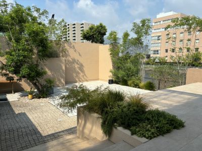 Garden1_1