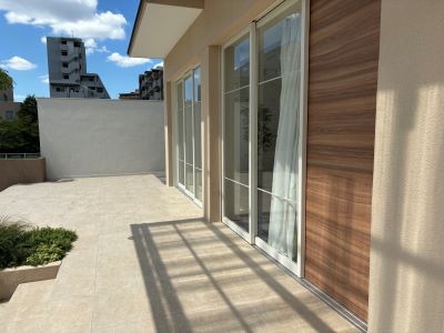 Garden1_2