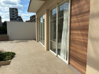Garden1_2