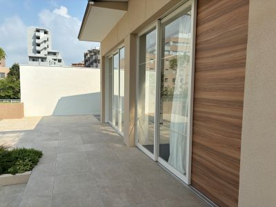 Garden1_2