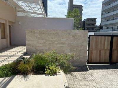 Garden1_3