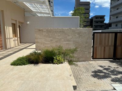 Garden1_3