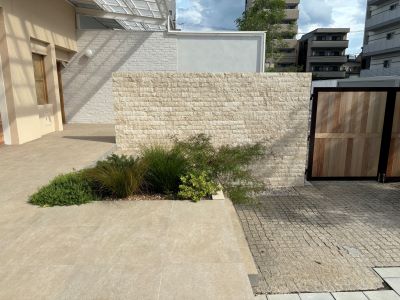 Garden1_3